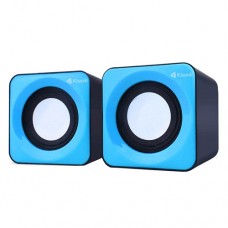 Kisonli V310 Kisonli V310